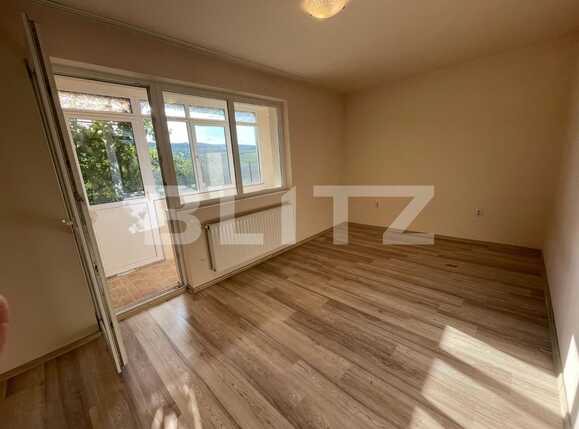 Garsonieră de închiriat Iris - 93234AI | BLITZ Cluj-Napoca | Poza1