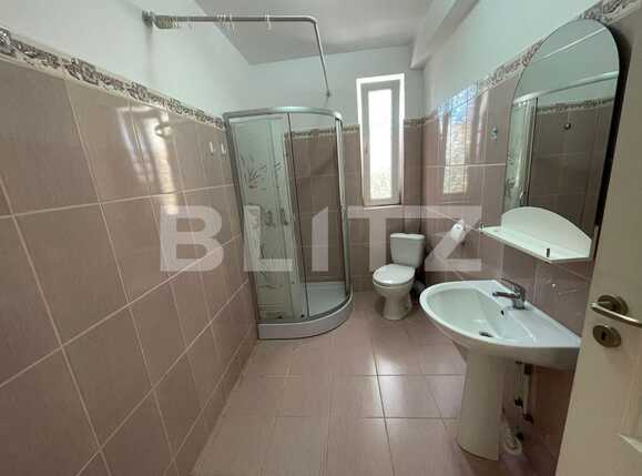 Garsonieră de închiriat Iris - 93234AI | BLITZ Cluj-Napoca | Poza4