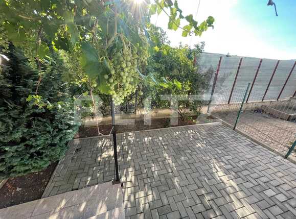 Garsonieră de închiriat Iris - 93234AI | BLITZ Cluj-Napoca | Poza6