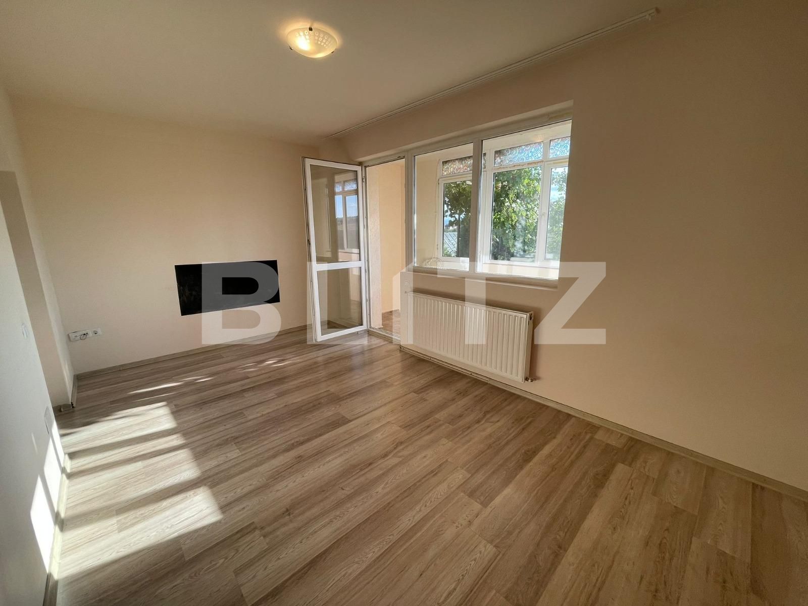 Garsonieră de închiriat Iris - 93234AI | BLITZ Cluj-Napoca | Poza3