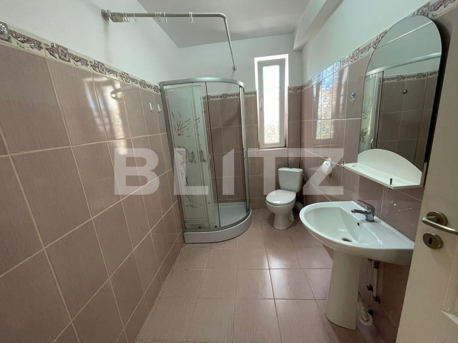 Garsonieră de închiriat Iris - 93234AI | BLITZ Cluj-Napoca | Poza4
