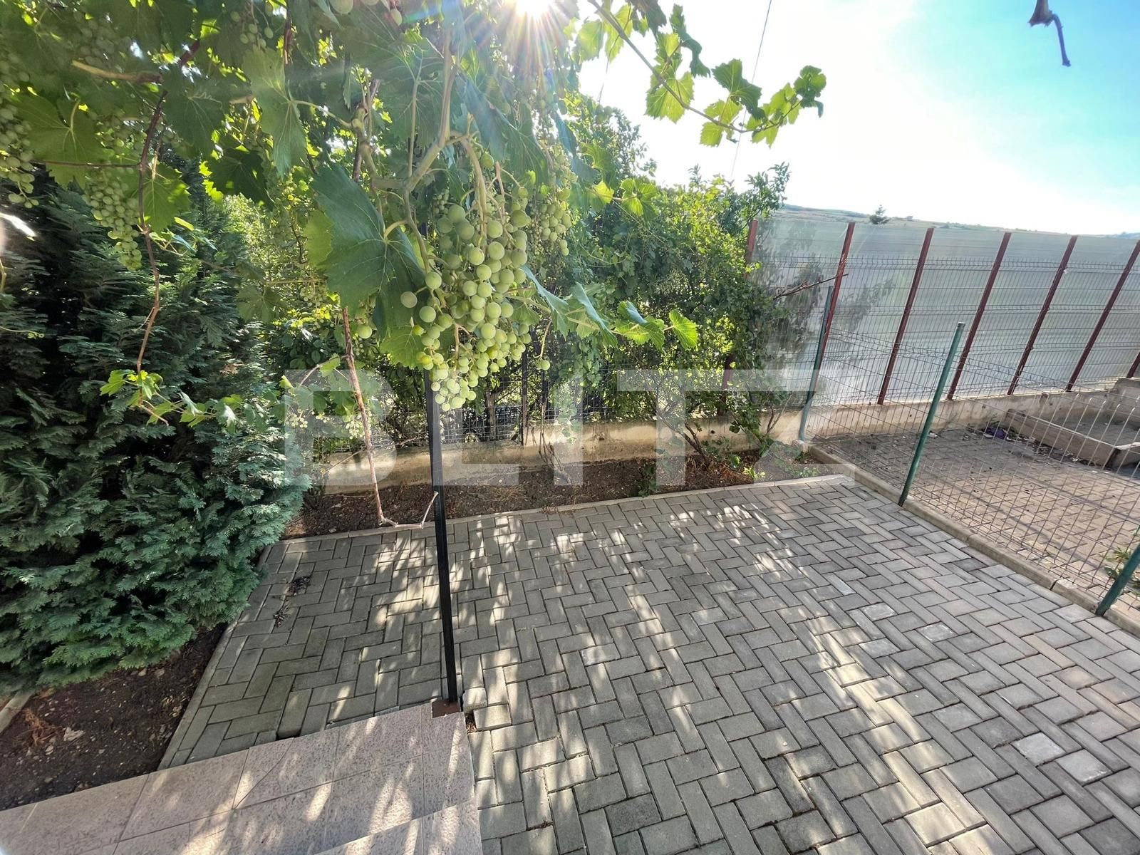 Garsonieră de închiriat Iris - 93234AI | BLITZ Cluj-Napoca | Poza6