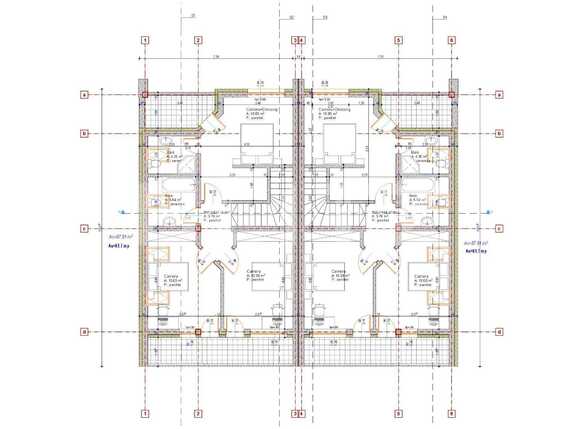 Teren de vânzare Popesti - 93235TV | BLITZ Cluj-Napoca | Poza6