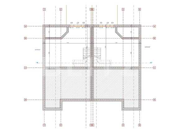 Teren de vânzare Popesti - 93235TV | BLITZ Cluj-Napoca | Poza8