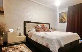 Casa 3 camere, living open-space, 100mp, 350 mp teren , zona Sanpetru. 