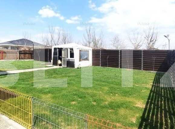 Casa de vânzare 4 camere Sanpetru - 93239CV | BLITZ Brașov | Poza6