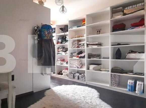 Casa de vânzare 4 camere Sanpetru - 93239CV | BLITZ Brașov | Poza4