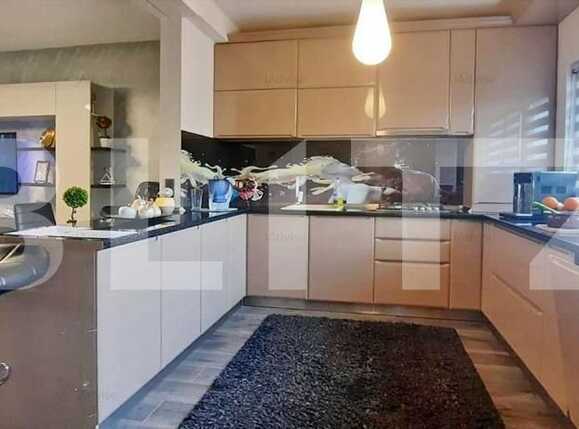 Casa de vânzare 4 camere Sanpetru - 93239CV | BLITZ Brașov | Poza2