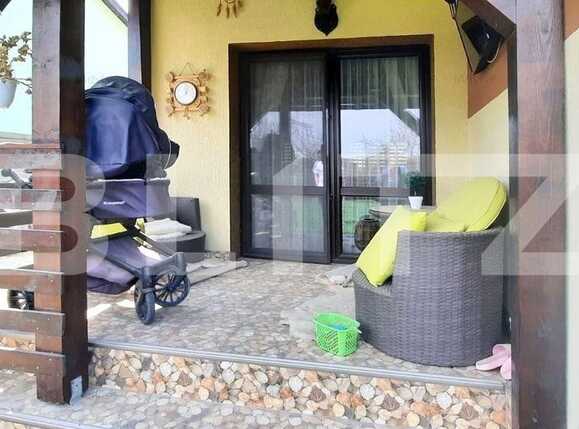 Casa de vânzare 4 camere Sanpetru - 93239CV | BLITZ Brașov | Poza5