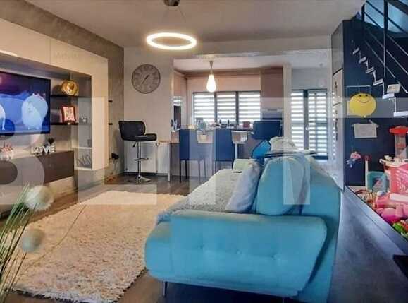 Casa de vânzare 4 camere Sanpetru - 93239CV | BLITZ Brașov | Poza1