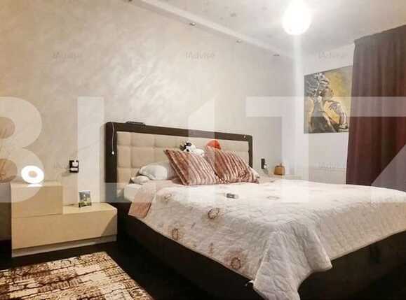 Casa de vânzare 4 camere Sanpetru - 93239CV | BLITZ Brașov | Poza3