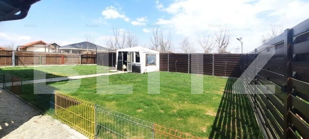 Casa de vânzare 4 camere Sanpetru - 93239CV | BLITZ Brașov | Poza6