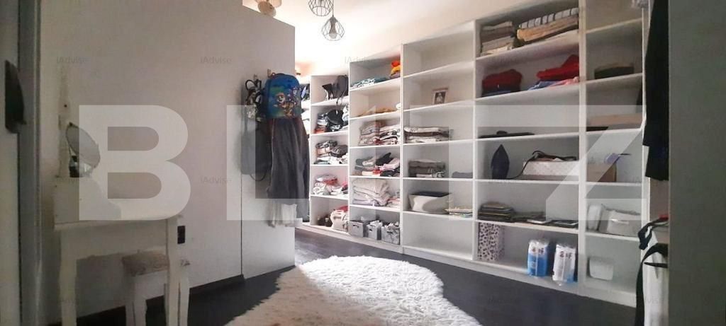 Casa de vânzare 4 camere Sanpetru - 93239CV | BLITZ Brașov | Poza4