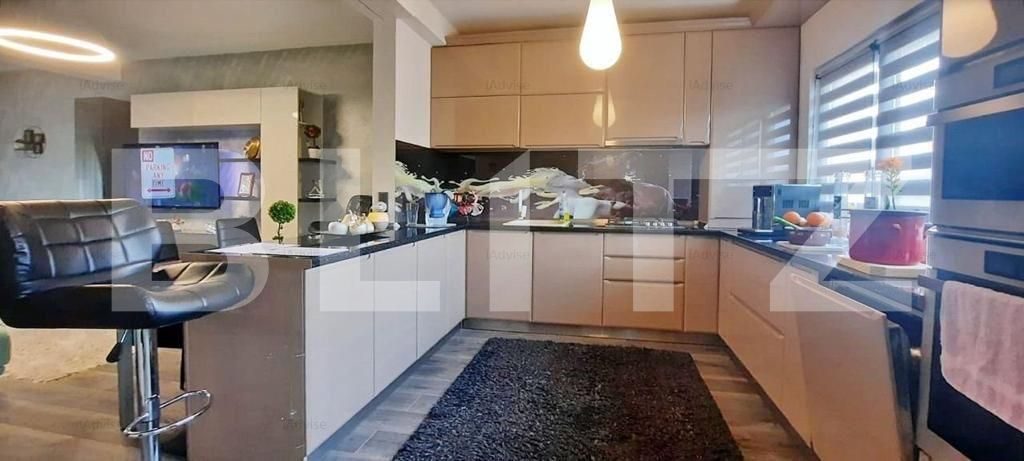 Casa de vânzare 4 camere Sanpetru - 93239CV | BLITZ Brașov | Poza2