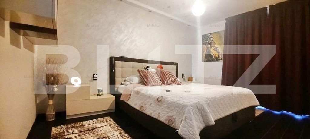 Casa de vânzare 4 camere Sanpetru - 93239CV | BLITZ Brașov | Poza3