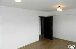 Confort lux, 122 mp plus 3 balcoane, finisat nou!