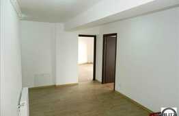 Confort lux, 122 mp plus 3 balcoane, finisat nou!