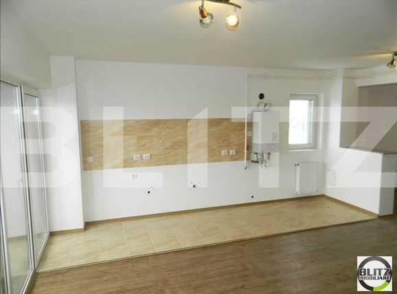 Apartament de vânzare 4 camere Marasti - 9324AV | BLITZ Cluj-Napoca | Poza4