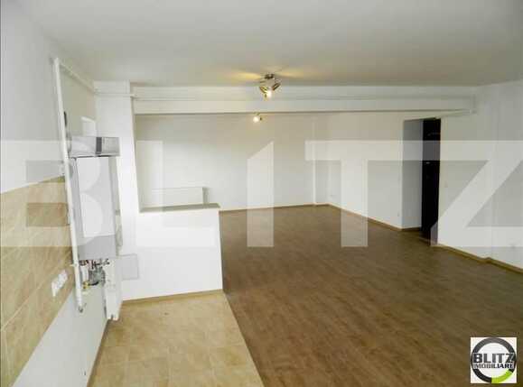 Apartament de vânzare 4 camere Marasti - 9324AV | BLITZ Cluj-Napoca | Poza3