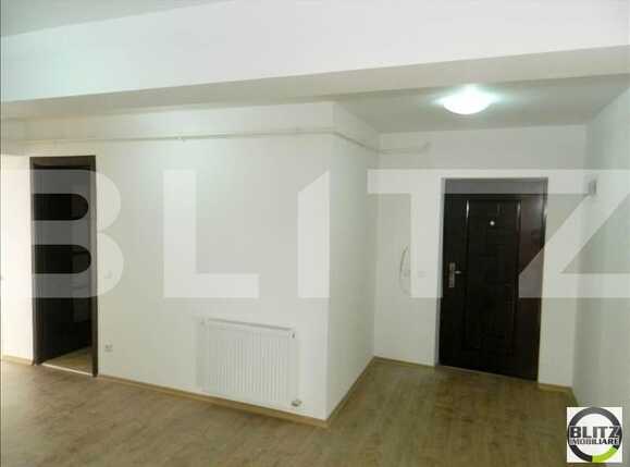 Apartament de vânzare 4 camere Marasti - 9324AV | BLITZ Cluj-Napoca | Poza10