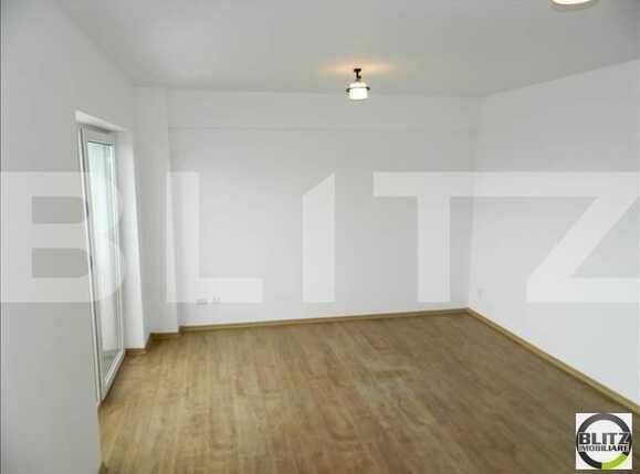 Apartament de vânzare 4 camere Marasti - 9324AV | BLITZ Cluj-Napoca | Poza9