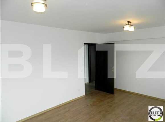Apartament de vânzare 4 camere Marasti - 9324AV | BLITZ Cluj-Napoca | Poza8