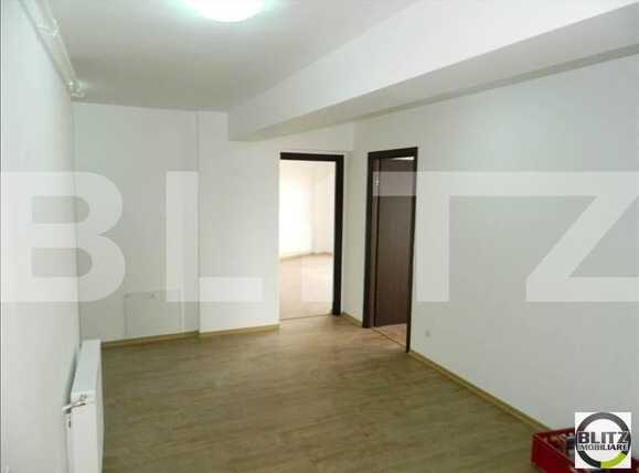Apartament de vânzare 4 camere Marasti - 9324AV | BLITZ Cluj-Napoca | Poza6