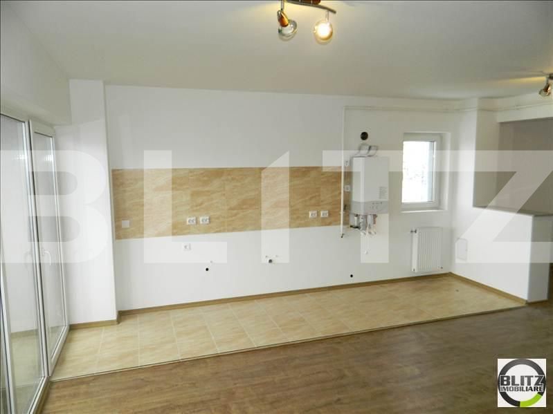 Apartament de vânzare 4 camere Marasti - 9324AV | BLITZ Cluj-Napoca | Poza4