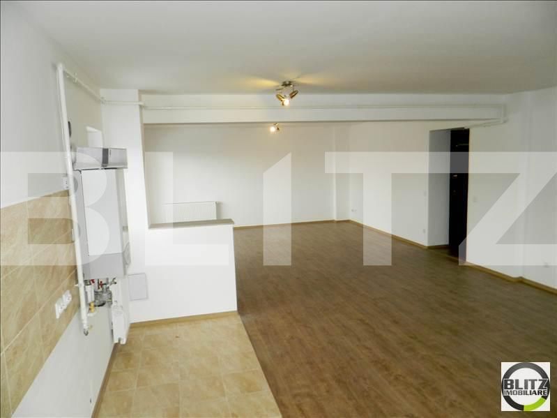 Apartament de vânzare 4 camere Marasti - 9324AV | BLITZ Cluj-Napoca | Poza3