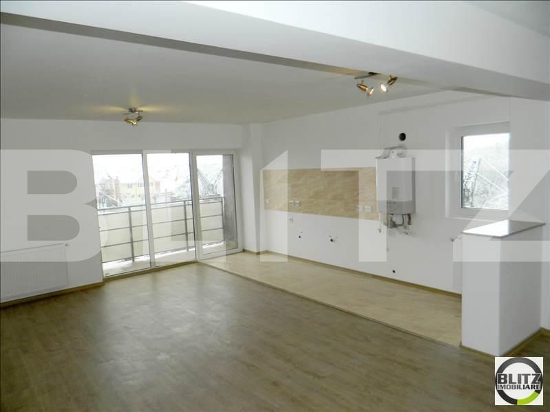Apartament de vânzare 4 camere Marasti - 9324AV | BLITZ Cluj-Napoca | Poza5