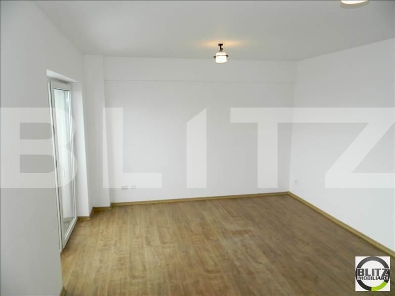 Apartament de vânzare 4 camere Marasti - 9324AV | BLITZ Cluj-Napoca | Poza9