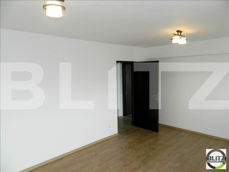 Apartament de vânzare 4 camere Marasti - 9324AV | BLITZ Cluj-Napoca | Poza8