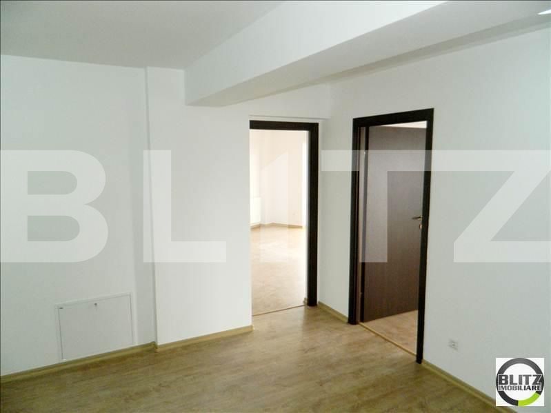 Apartament de vânzare 4 camere Marasti - 9324AV | BLITZ Cluj-Napoca | Poza7