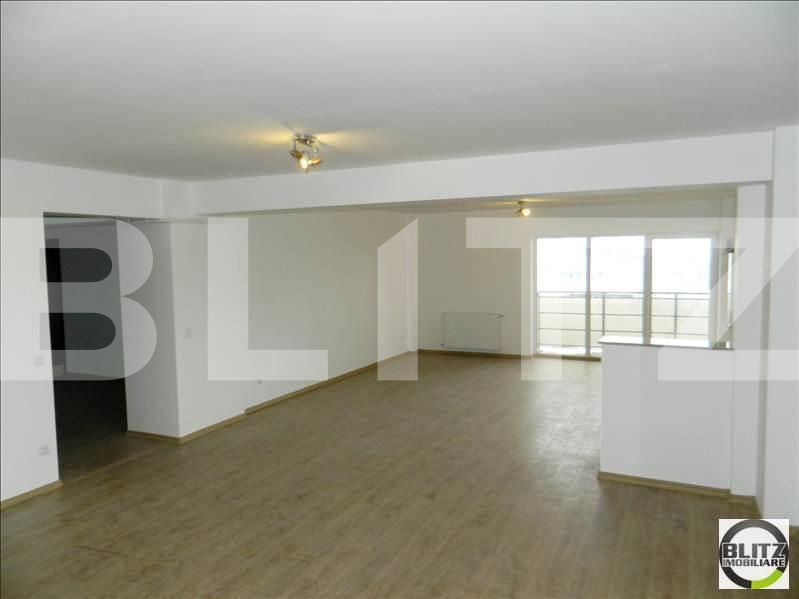 Apartament de vânzare 4 camere Marasti - 9324AV | BLITZ Cluj-Napoca | Poza2