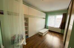 Apartament 2 camere, 50 mp utili, balcon, cartier Buna Ziua