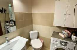 Apartament 2 camere, 50 mp utili, balcon, cartier Buna Ziua