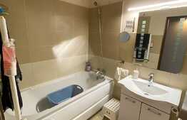 Apartament 2 camere, 50 mp utili, balcon, cartier Buna Ziua