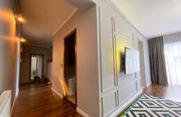 Apartament 2 camere, 50 mp utili, balcon, cartier Buna Ziua