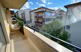 Apartament 2 camere, 50 mp utili, balcon, cartier Buna Ziua