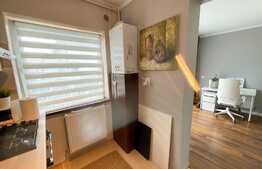 Apartament 2 camere, 50 mp utili, balcon, cartier Buna Ziua