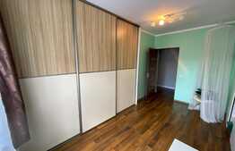 Apartament 2 camere, 50 mp utili, balcon, cartier Buna Ziua