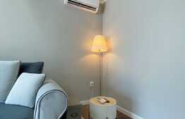 Apartament 2 camere, 50 mp utili, balcon, cartier Buna Ziua