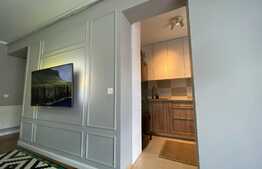 Apartament 2 camere, 50 mp utili, balcon, cartier Buna Ziua