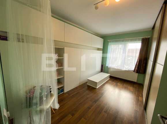 Apartament de vânzare 2 camere Bună Ziua - 93240AV | BLITZ Cluj-Napoca | Poza2
