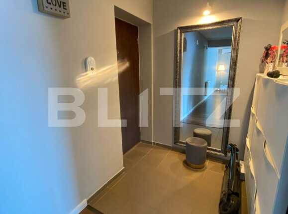 Apartament de vânzare 2 camere Bună Ziua - 93240AV | BLITZ Cluj-Napoca | Poza4