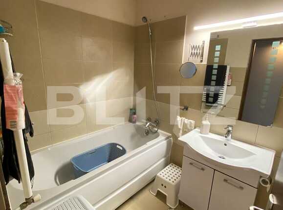 Apartament de vânzare 2 camere Bună Ziua - 93240AV | BLITZ Cluj-Napoca | Poza15