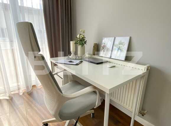 Apartament de vânzare 2 camere Bună Ziua - 93240AV | BLITZ Cluj-Napoca | Poza9