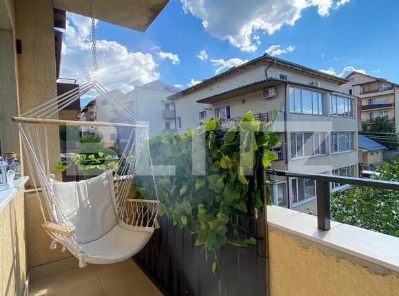 Apartament de vânzare 2 camere Bună Ziua - 93240AV | BLITZ Cluj-Napoca | Poza17