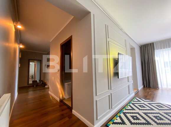 Apartament de vânzare 2 camere Bună Ziua - 93240AV | BLITZ Cluj-Napoca | Poza6