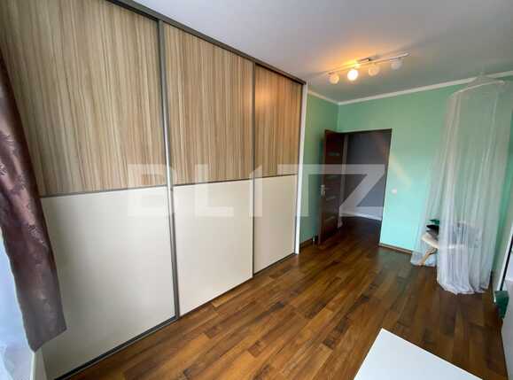 Apartament de vânzare 2 camere Bună Ziua - 93240AV | BLITZ Cluj-Napoca | Poza3